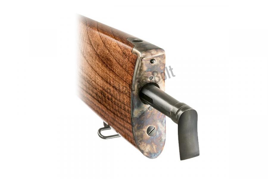 Chiappa 1860 SPENCER puska 45LC, 30'