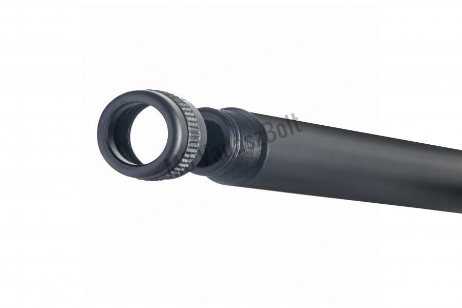 Chiappa Big Badger, 30-30Win., 20"