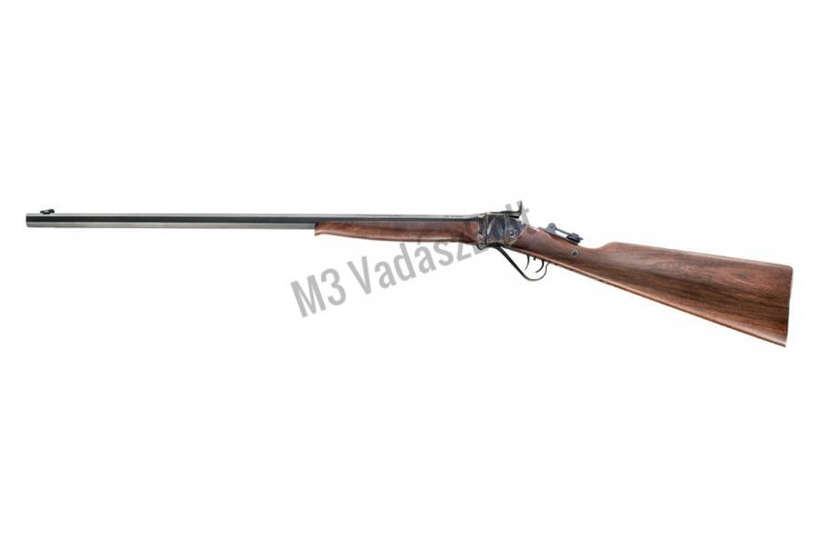 Chiappa Little Sharp .22WMR 24", angol agy