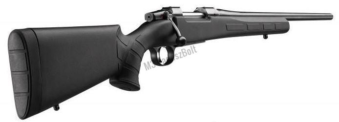 CZ 557 Synthetic.30-06 Golyós Vadászpuska