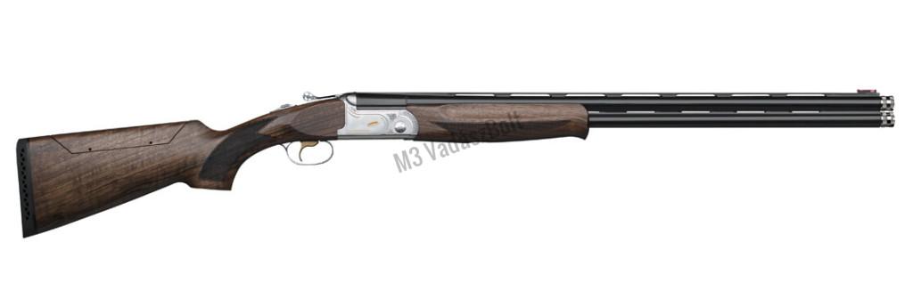 FAIR Carrera HSX Sporting Sörétes fegyver 12/76 76 cm