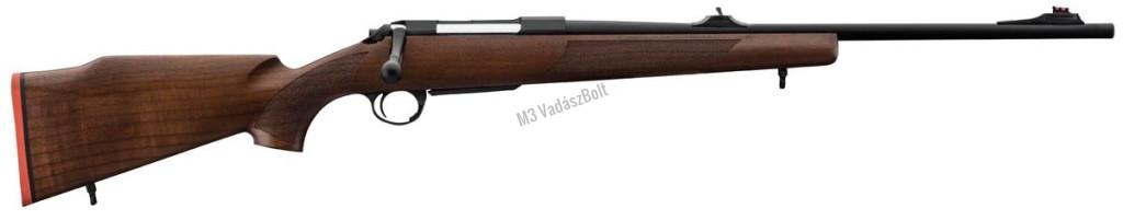 FAIR CF1 .300 Win.Mag. Golyós Fegyver