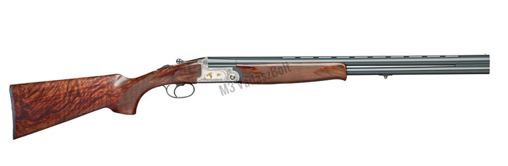 FAIR Classic de Luxe 12/76 71 cm sörétes fegyver