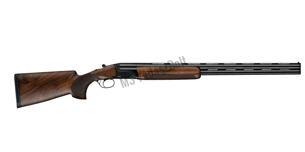 FAIR Fossari CRX9 Sporting 12/70 76 cm sörétes fegyver