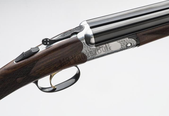 FAIR ISIDE EM Sörétes Fegyver 20/76 - 20/76 71 cm