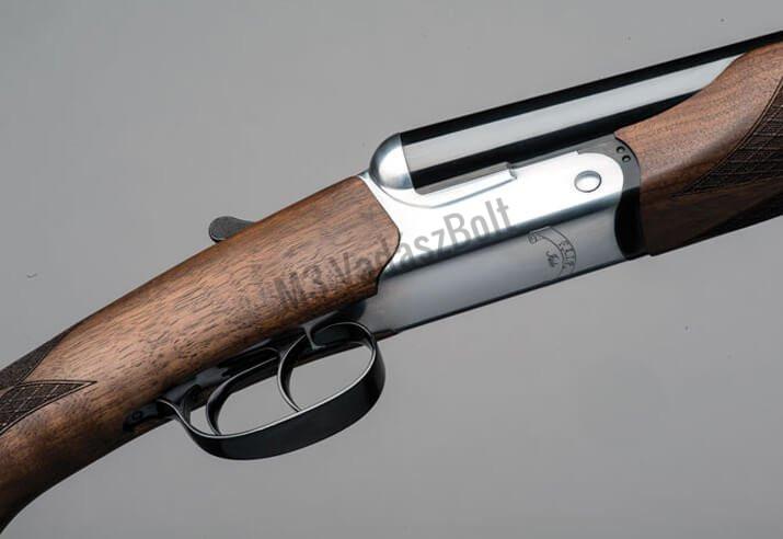 FAIR ISIDE GARDENA Sörétes Fegyver 76 cm