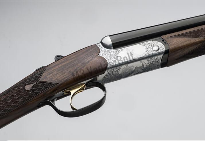 FAIR ISIDE Sörétes Fegyver 12/76 - 12/76 71 cm