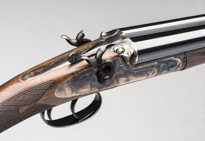 FAIR ISIDE VINTAGE Sörétes Fegyver 71 cm