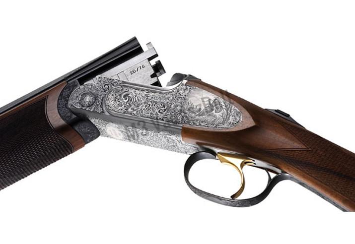 FAIR JUBILEE 902 Sörétes Fegyver .410/76 - .410/76 76 cm