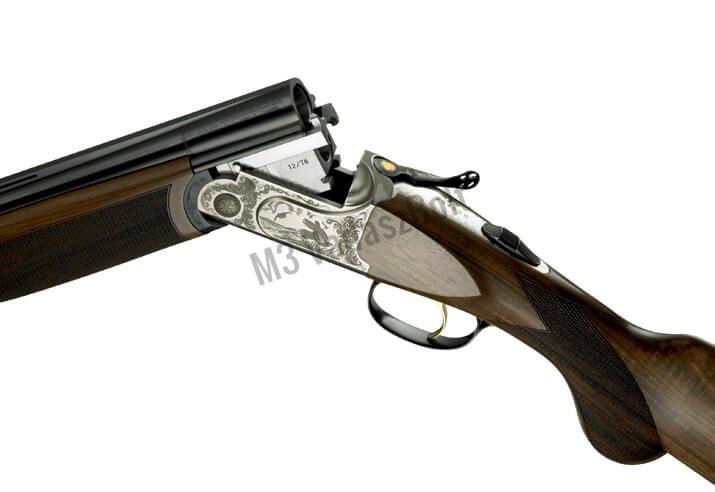 FAIR JUBILEE Sörétes Fegyver .410/76 - .410/76 68 cm