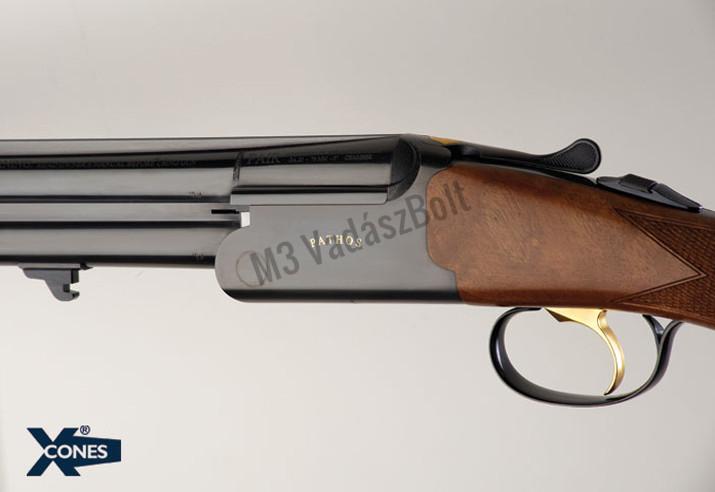 FAIR PATHOS Sörétes Fegyver 16/70 - 16/70 71 cm