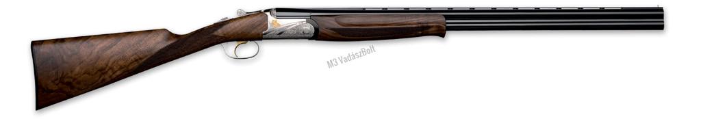 FAIR Pathos Xlight 20/76 71 cm sörétes fegyver