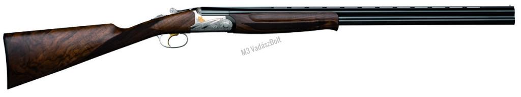 FAIR PATHOS XLIGHT Sörétes Fegyver 12/76 - 12/76 71 cm