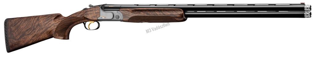 FAIR Racing Sporting 12/76 76 cm sörétes fegyver