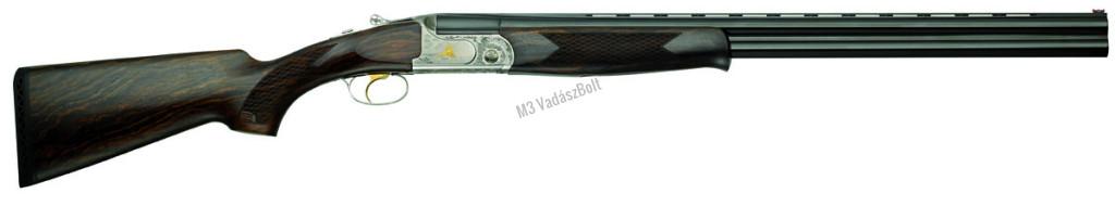 FAIR SLX 800 XLIGHT Sörétes Fegyver 20/76 - 20/76 68 cm