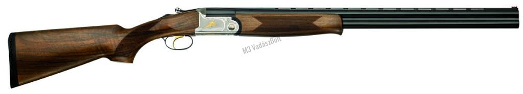 FAIR XLIGHT EM Sörétes Fegyver 20/76 - 20/76 76 cm