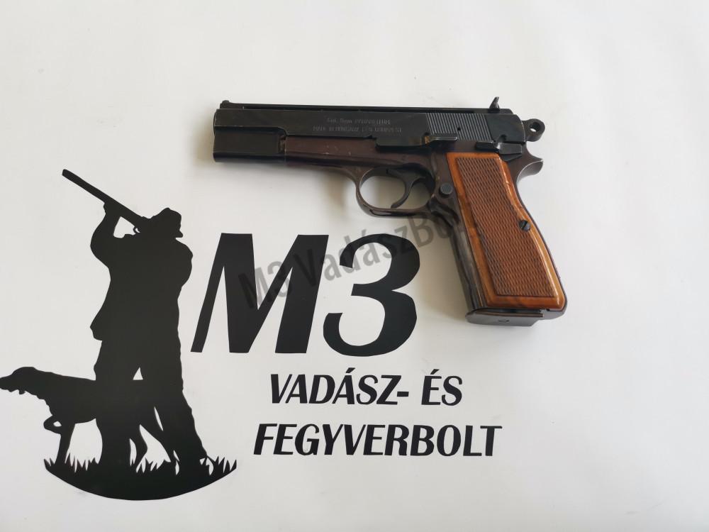FÉG FP-9 9mm