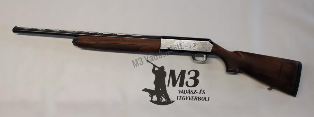 Franchi Prestige, 12/70, Sörétes fegyver, Félautómata ,S69166/TBL1210 használt