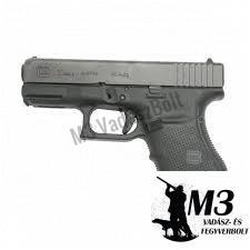 PISZTOLY GLOCK 30 GEN4