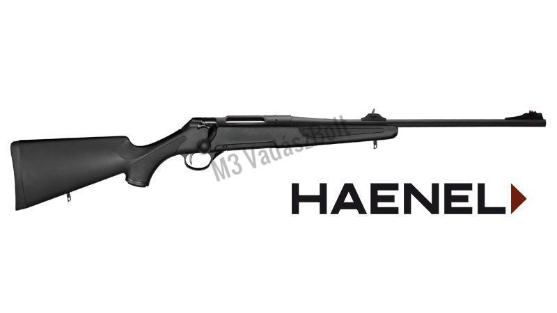 HAENEL  J10 KS   15X1  .223 REM