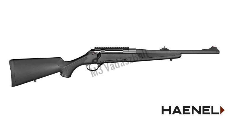 HAENEL J10 PRO COMPACT 8X57IS