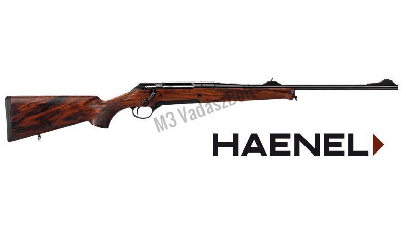 HAENEL J10 TIMBER 15X1  9,3X62