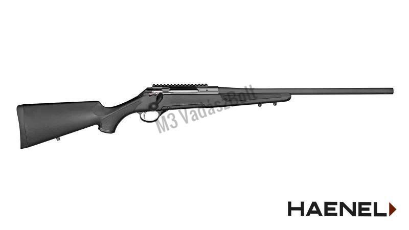 HAENEL JÄGER10 VARMINT.223REM