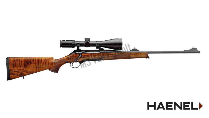 Haenel Jungjägerset .30-06
