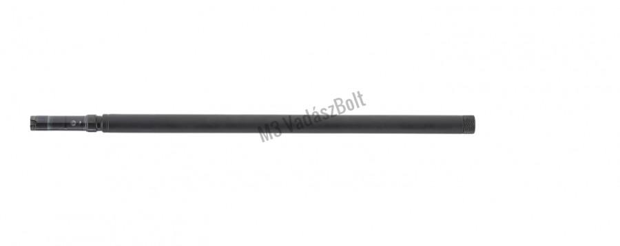 Hammerli Force B1 22WMR váltócsőszett 16"