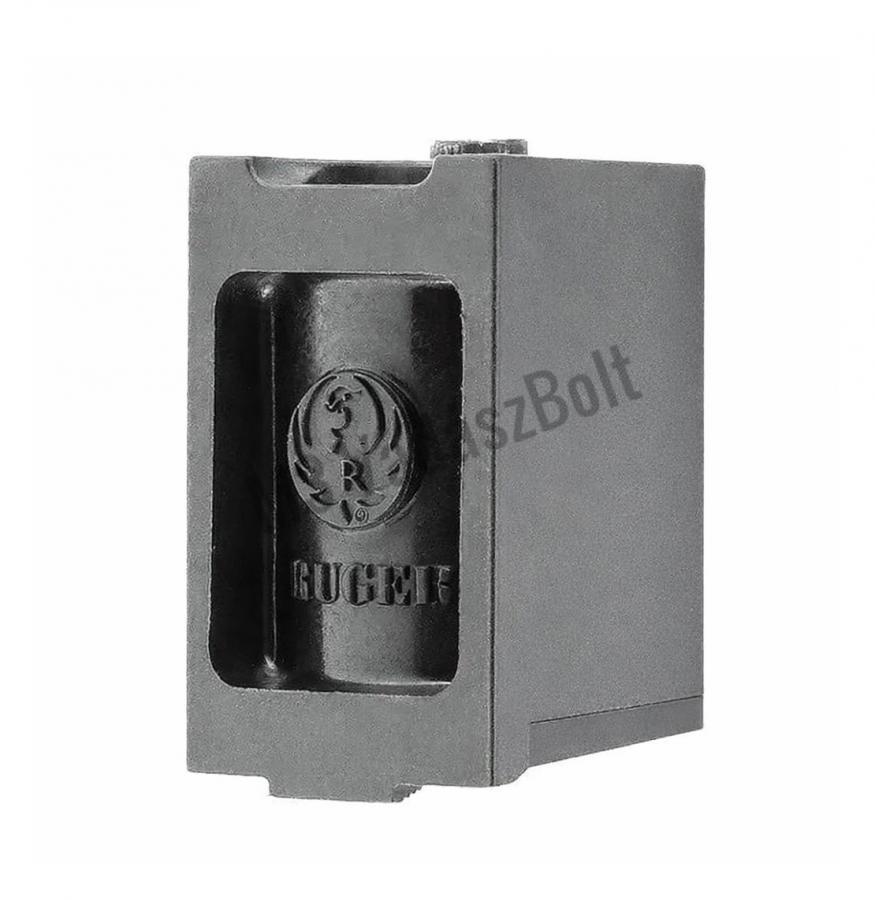 Hammerli Force B1 22WMR váltócsőszett 20"