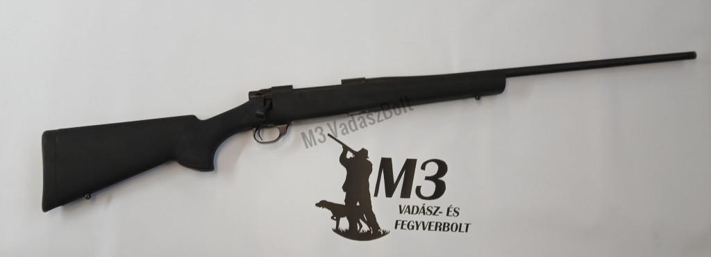 HOWA M1500 .300 Win. Mag. Standard Sport Kékített Cső 61.44cm 3+1 Tár, 1/2x28 UNEF ,* B657972