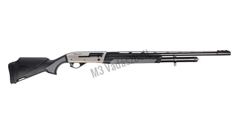 ISTANBUL SILAH IMPALA  MAXIMA GREY 71CM 12/76