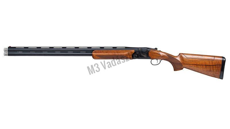 KOFS ZENITH SXE SPORTING 76CM .12/76 MC