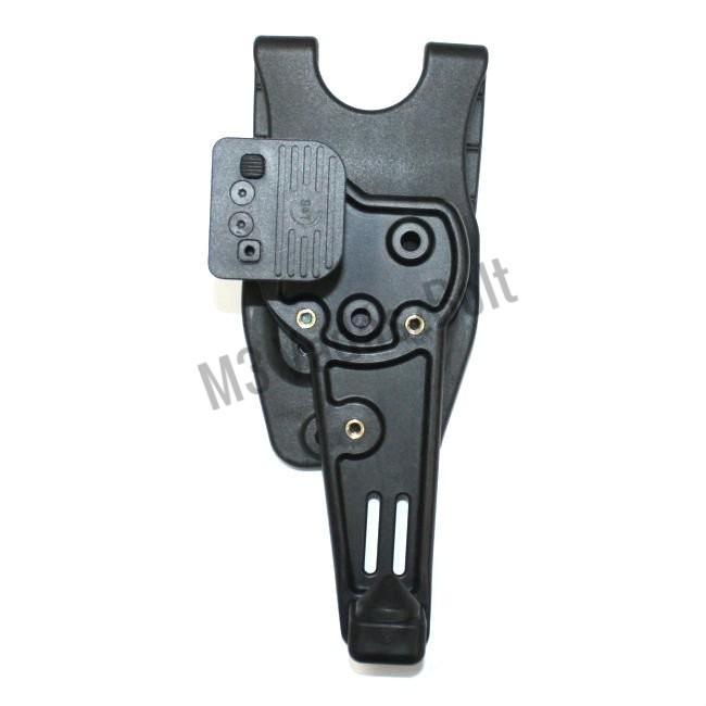 B&T MP9/TP9 szolgálati övtok