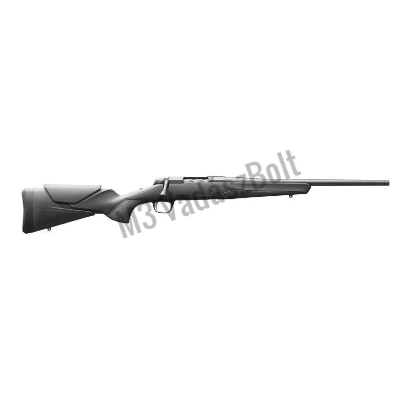 BROWNING X-BOLT2 NORDIC VARITECH BLACK ADJ THR,SM,NS,30-06