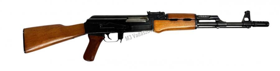 Használt AK47 Kol Arms 7,62x39