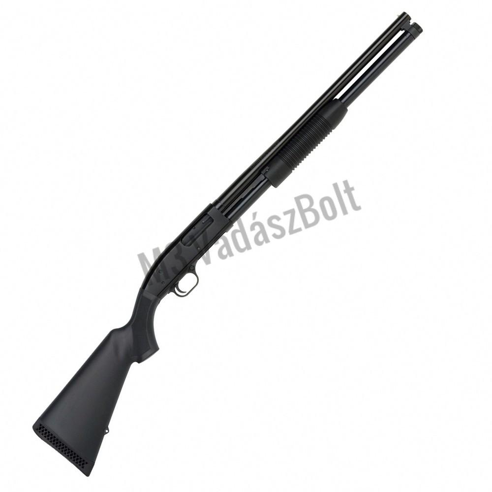 Maverick 88 20" 12/76
