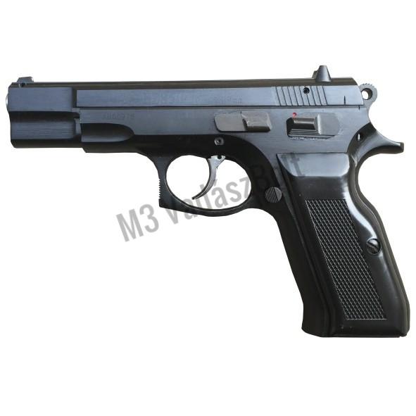 Norinco NZ85B pisztoly 9mm Luger