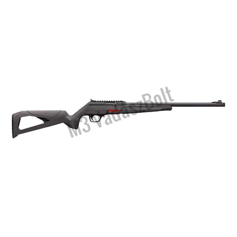 WILDCAT SA,S,22LR,THR 18''