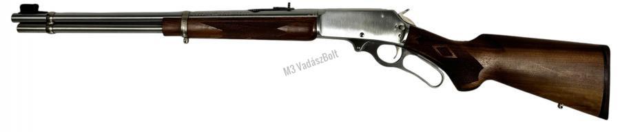 Marlin 336CS 30-30Win