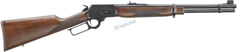 MARLIN MODEL 1894 CLASSIC. 357 MAG 18,625"/47,30CM 5/8"-24