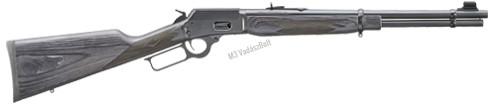 MARLIN MODEL 1894 GUIDE 357 MAG 18,625"/47,30CM 5/8"-24