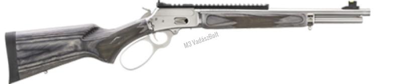 MARLIN MODEL 1894 SBL. 44REM MAG 16,10"/41,0CM 5/8"-24