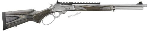 MARLIN MODEL 336 SBL. 30-30 WIN 19,10"/48,51CM 5/8"-24