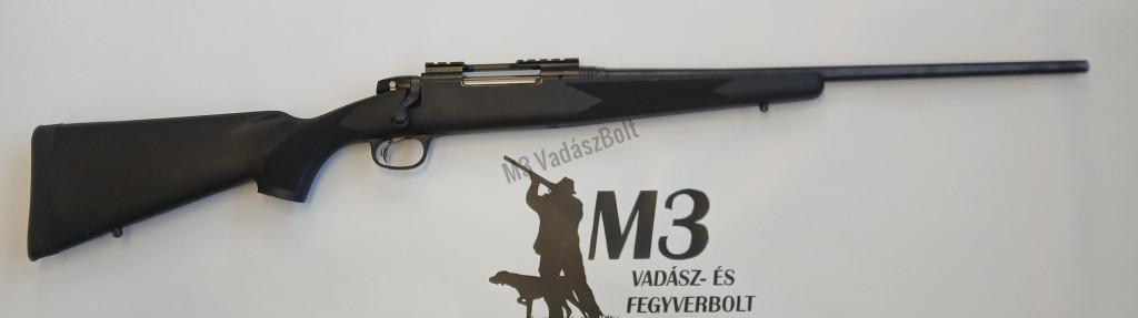 Marlin XL 7 , 30-06, Golyós vadászfegyver,használt  *MM25117S