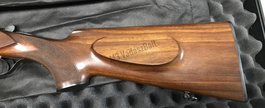 Merkel 40E  12/76 71cm