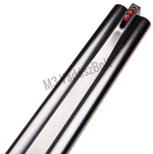 Merkel 961L Jagd Rifle Drilling 9,3x74R