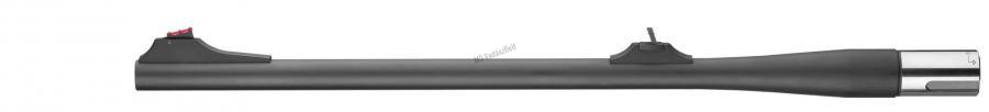 Merkel RX Helix váltócső 6.5Creedmoor 610mm, levehető irányzékos, menetes csővég