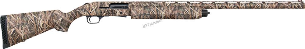 Mossberg M930 12/76 28"  waterfowl