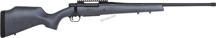 Mossberg Patriot LR Hunter  300 WM
